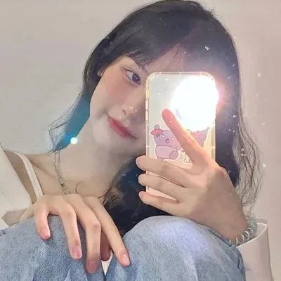 留爱