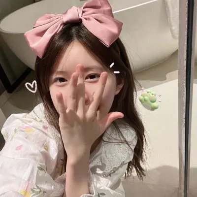 骆驼复仇记