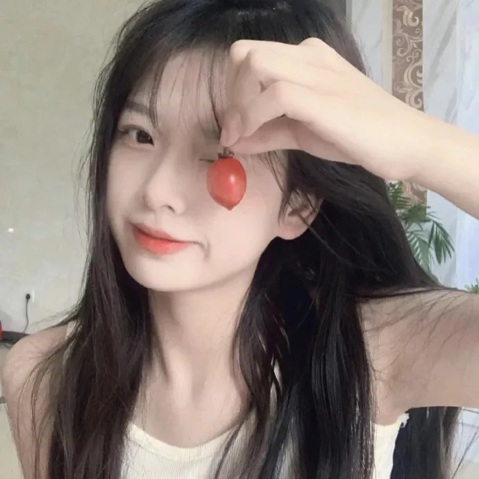 盛夏的方程式
