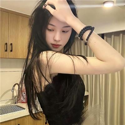 李波罗的爱情