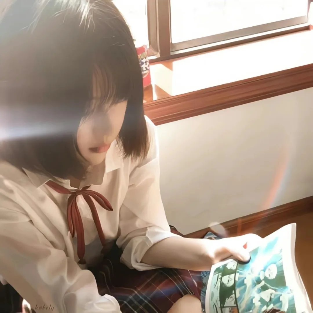 弱势角色友崎君第二季