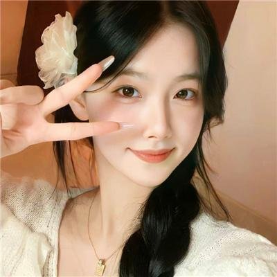 我就是不按套路出牌