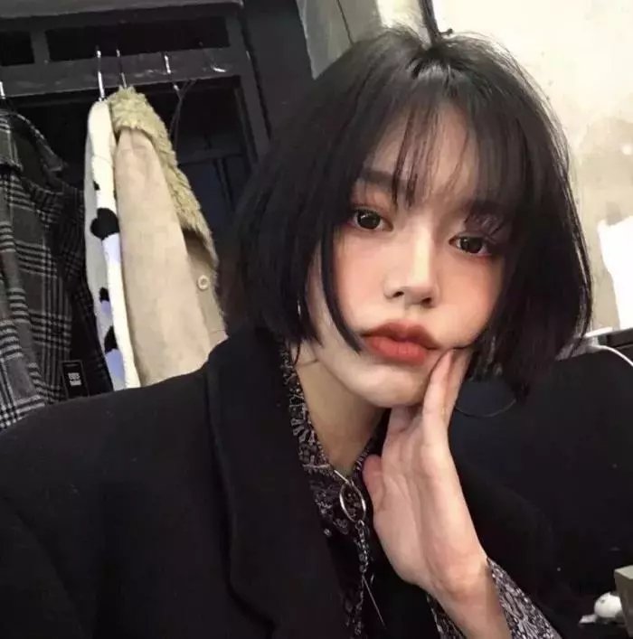 杰克遇挫