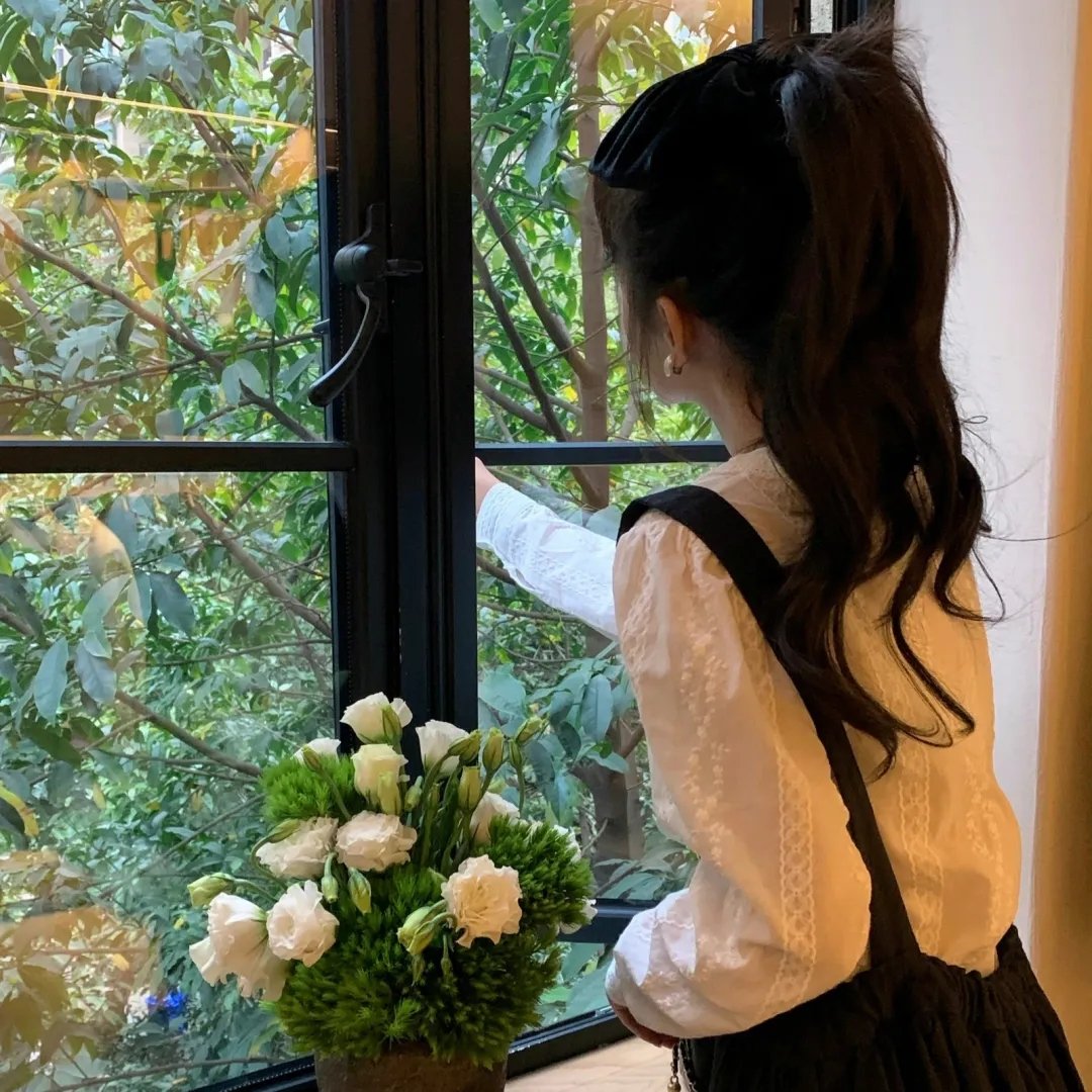雨色可可第二季