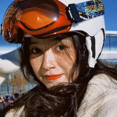 兄弟有你就知足