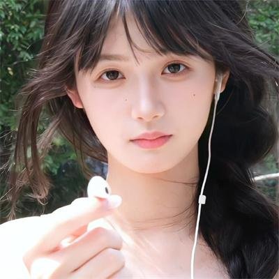 大奥2024