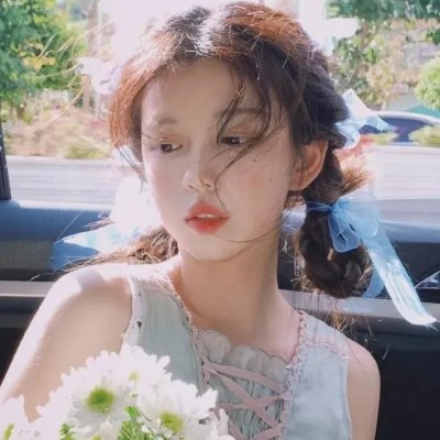 爱情之罪