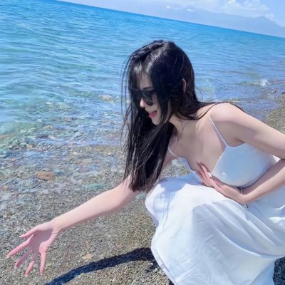 甜蜜的艾玛，亲爱的芭比