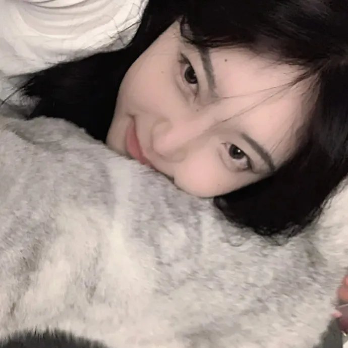 侵略!乌贼娘第一季