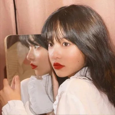 胖嫂回娘家