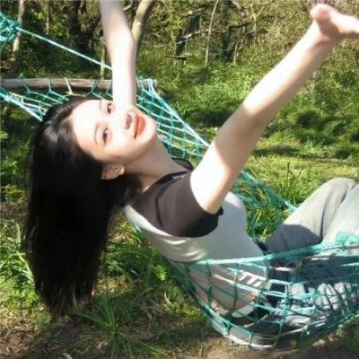 完美世界年番