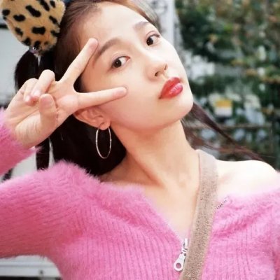 婚词离曲