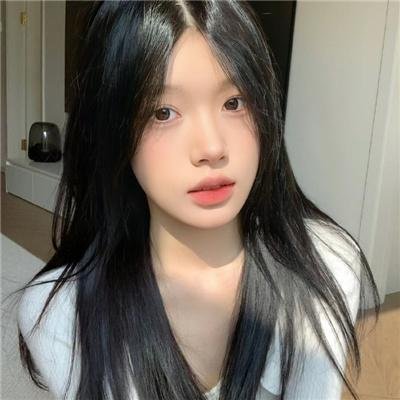 哈啦美容院