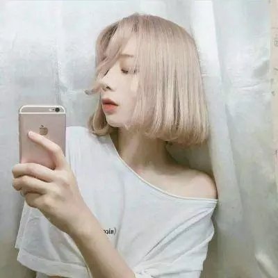 原来我是机器人
