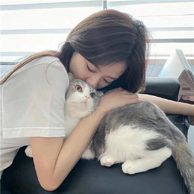 龙先生，想要买个家。