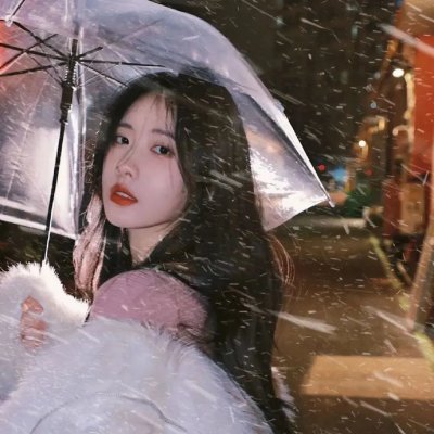 深爱十年